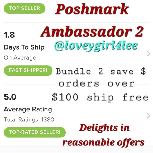 Anthropologie Heart Snakeskin Charm Necklace | NWOT - Picture 7 of 7